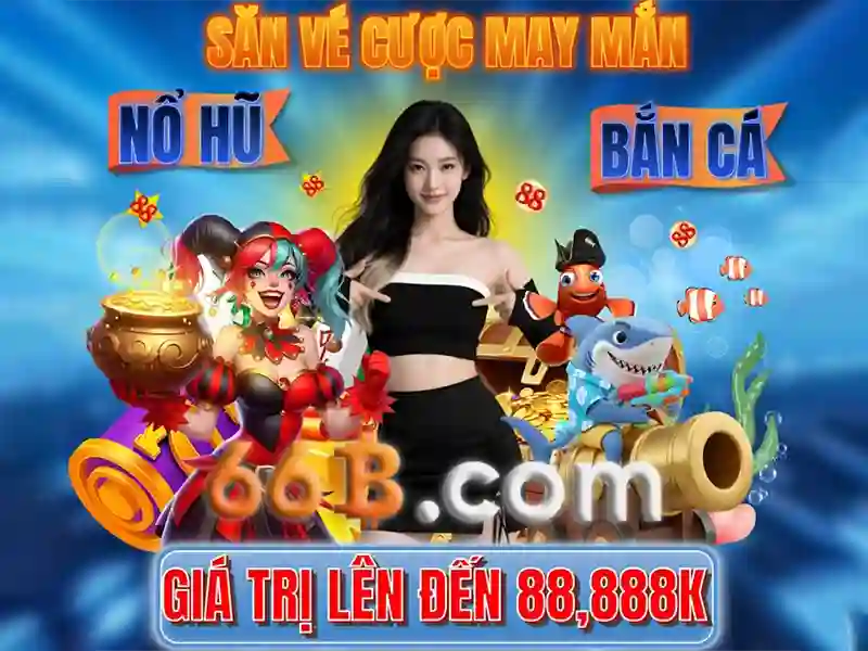 66b: Khái niệm, đặc điểm và tiềm năng
