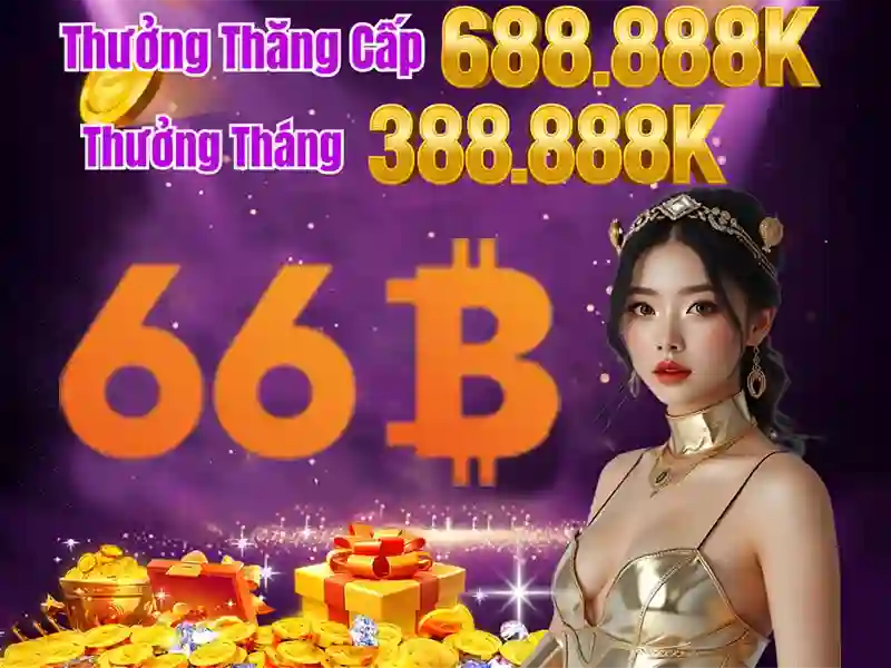 66b-dat-nuoc-nguoi-choi