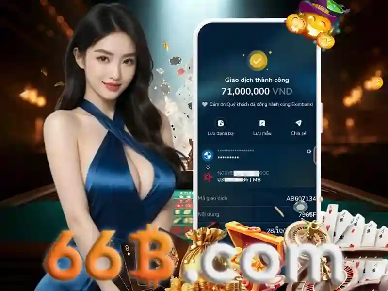 https://www.agroespacio.com/images/text/66b/66b-text1050.webp
