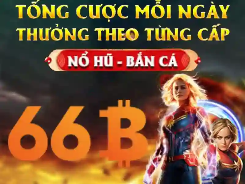 66B: Mô hình ngôn ngữ 66 tỷ tham số và những điều cần biết