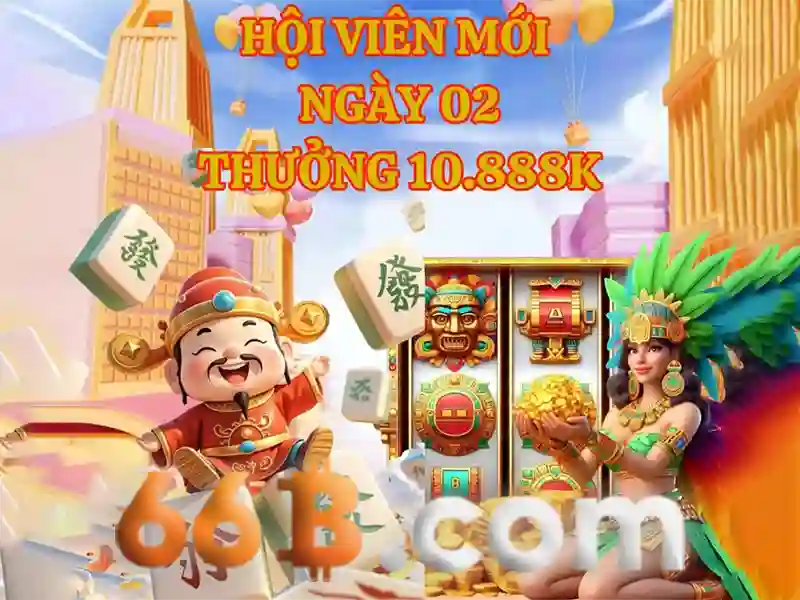 hien-thuc-te-hoa-he-thong-ho-tro