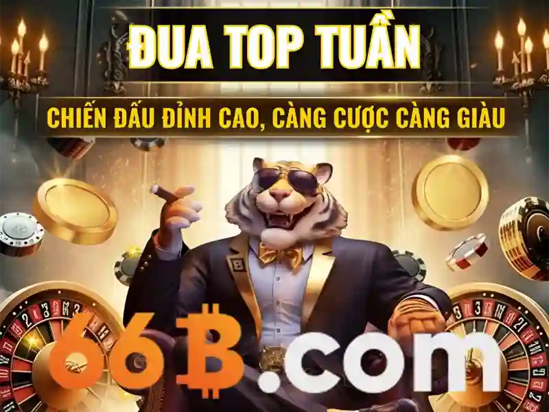 https://www.agroespacio.com/images/text/66b/66b-text1095.webp
