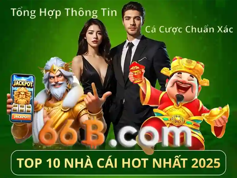 66b: Khám phá một mô hình ngôn ngữ khổng lồ