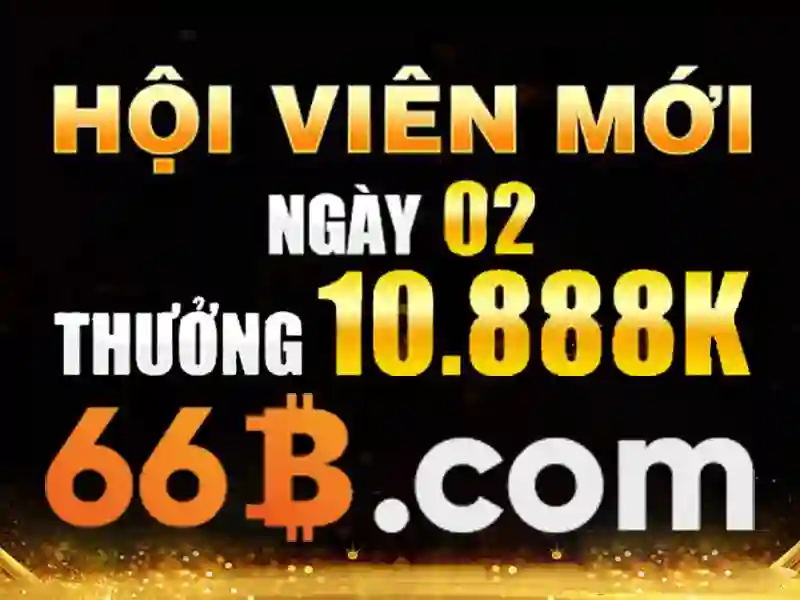 https://www.agroespacio.com/images/text/66b/66b-text1112.webp