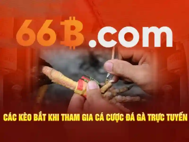 https://www.agroespacio.com/images/text/66b/66b-text1144.webp