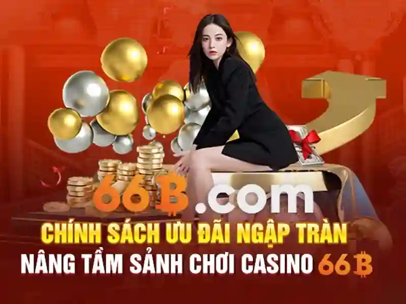 66B: Mô hình ngôn ngữ lớn và cuộc cách mạng AI
