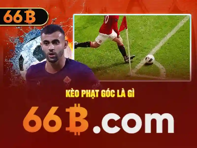 66b: Mô hình ngôn ngữ lớn và tiềm năng ứng dụng