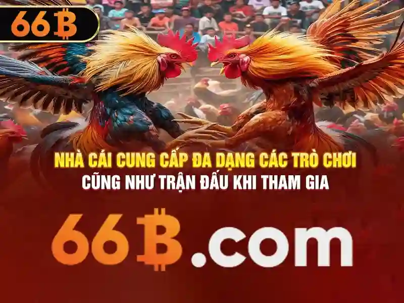 https://www.agroespacio.com/images/text/66b/66b-text1188.webp