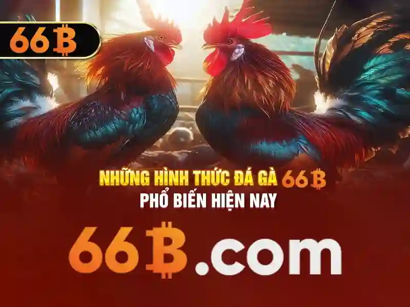 66B: Khám phá mô hình ngôn ngữ lớn 66B