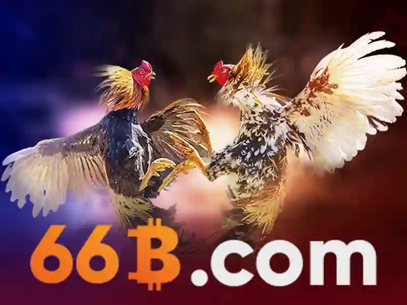 https://www.agroespacio.com/images/text/66b/66b-text1234.webp