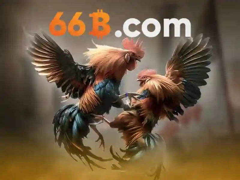 https://www.agroespacio.com/images/text/66b/66b-text1236.webp
