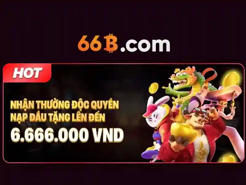 66b: một mô hình ngôn ngữ lớn 66 tỷ tham số và những điều cần biết