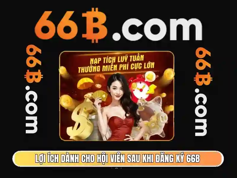 66b: Mô hình ngôn ngữ với 66 tỷ tham số