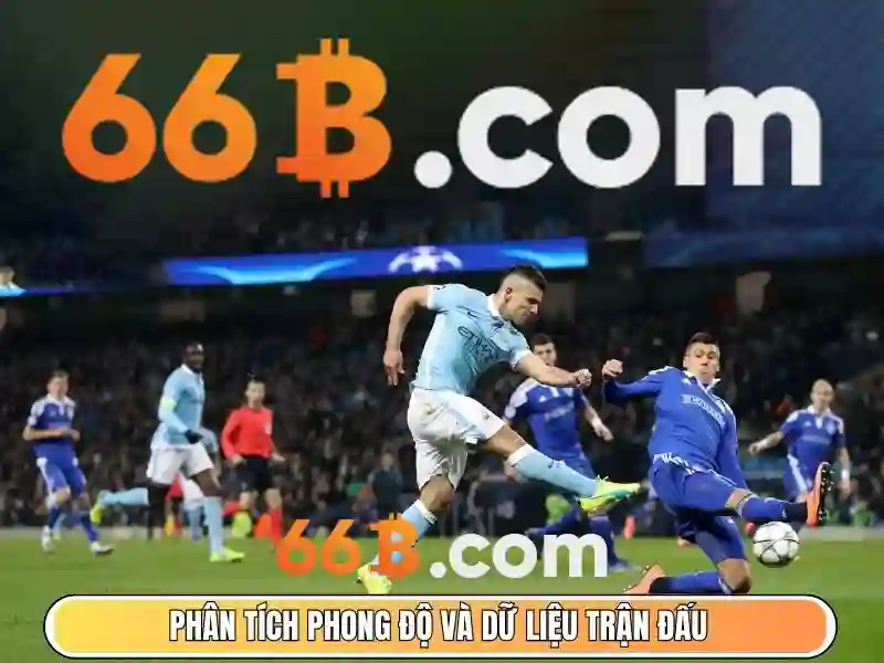 66B: Khám phá mô hình ngôn ngữ lớn 66 tỷ tham số