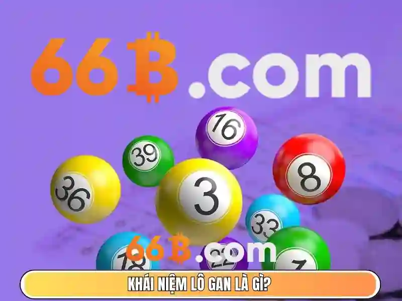https://www.agroespacio.com/images/text/66b/66b-text181.webp