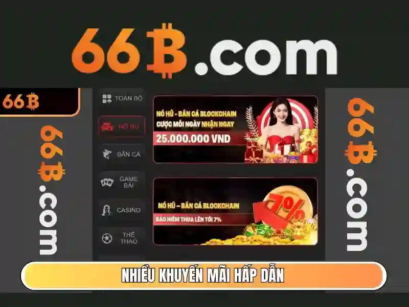 https://www.agroespacio.com/images/text/66b/66b-text190.webp