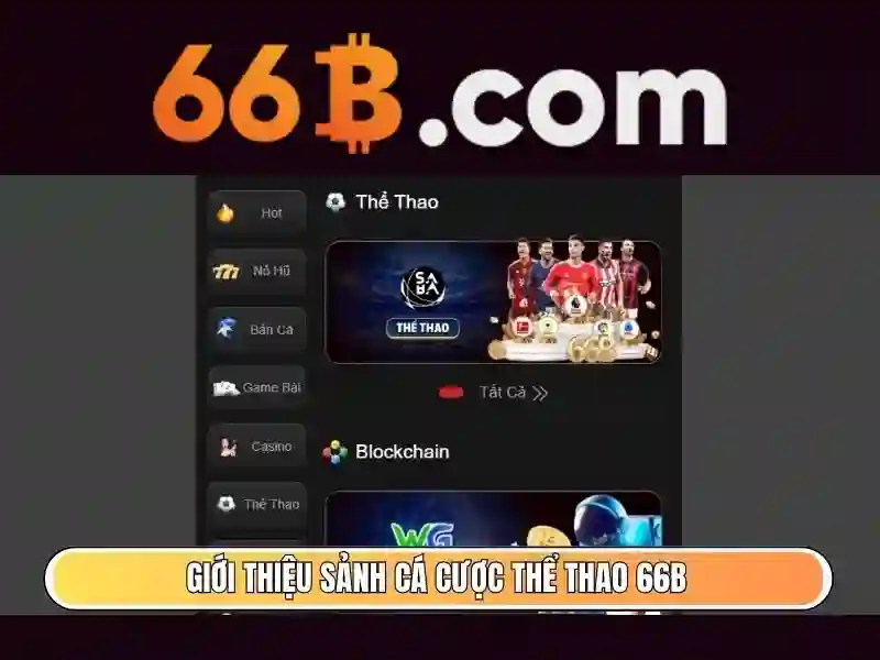 https://www.agroespacio.com/images/text/66b/66b-text201.webp