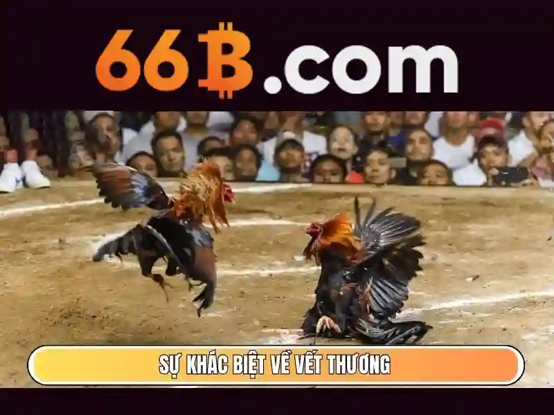 https://www.agroespacio.com/images/text/66b/66b-text203.webp