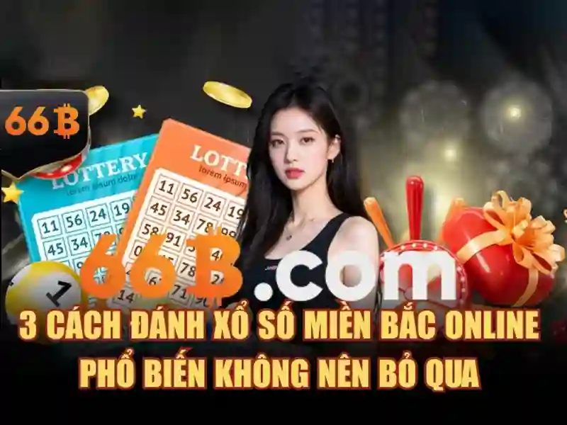 66B: Mô hình ngôn ngữ 66 tỷ tham số và ứng dụng