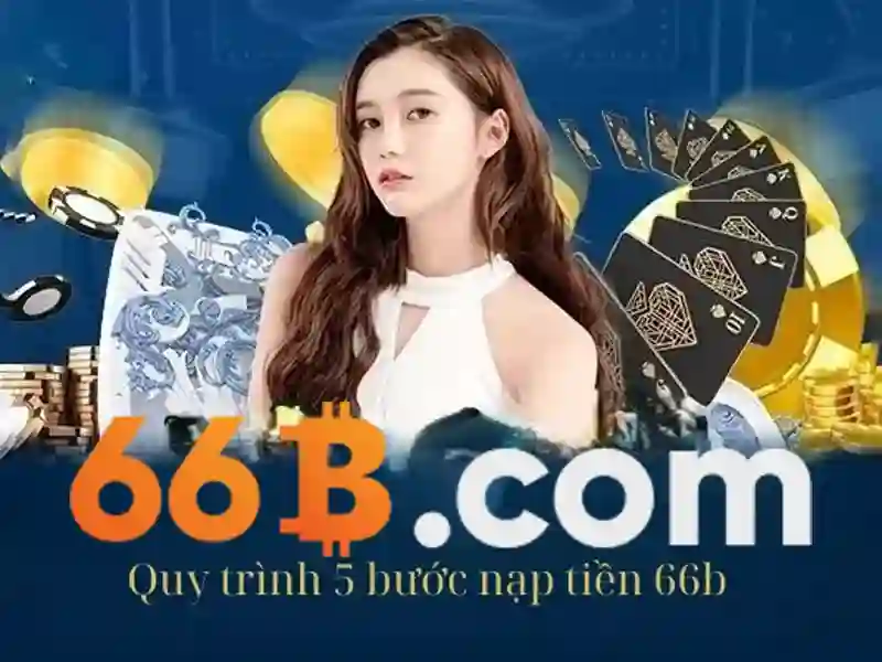66B: Mô hình ngôn ngữ 66 tỷ tham số và những khả năng