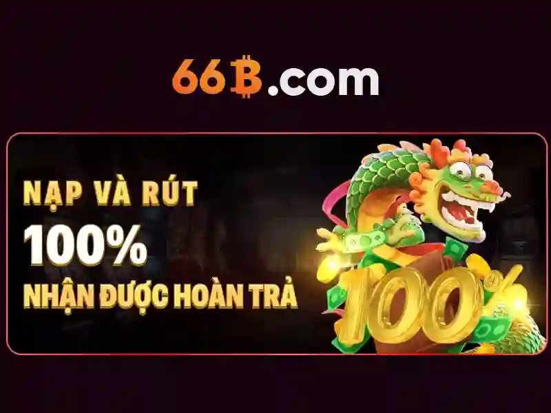 https://www.agroespacio.com/images/text/66b/66b-text22.webp