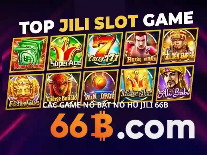 66b: một ký hiệu đa ngữ và nguồn cảm hứng