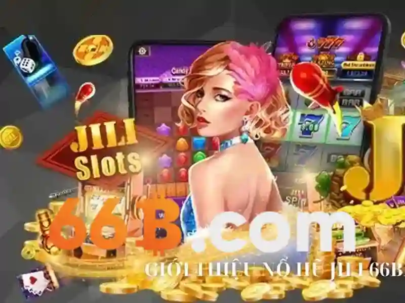 66B: Mô hình ngôn ngữ 66 tỷ tham số và hành trình của AI