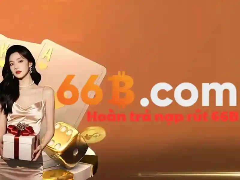 Gioi thieu ve 66b: mot khung phan tich du lieu