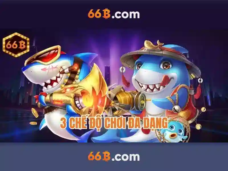 66b: một khái niệm công nghệ và ứng dụng
