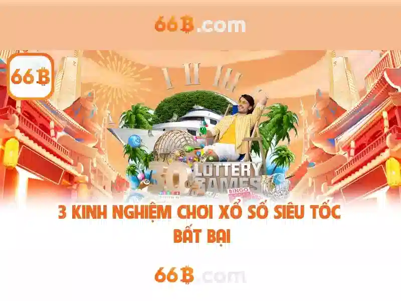 66B: Mô hình ngôn ngữ có 66 tỷ tham số và tầm ảnh hưởng