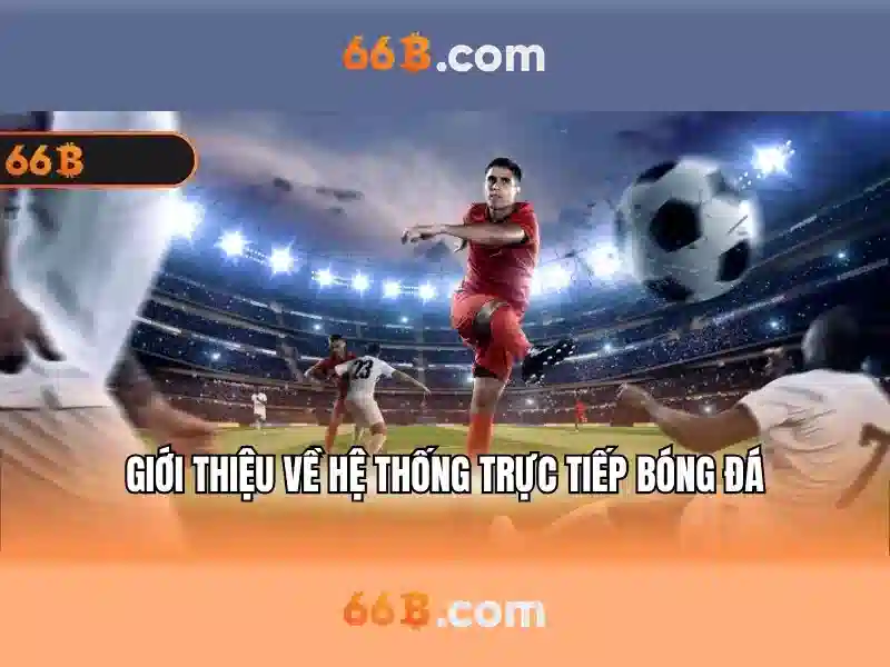 66B: Mô hình ngôn ngữ khối lượng lớn 66 tỷ tham số