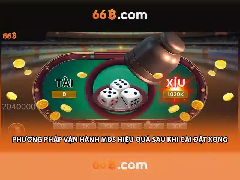 App 123B là gì 🎖 Trang Chủ Chính Thức Nhà Cái Uy Tín Top #1 Việt Nam ...