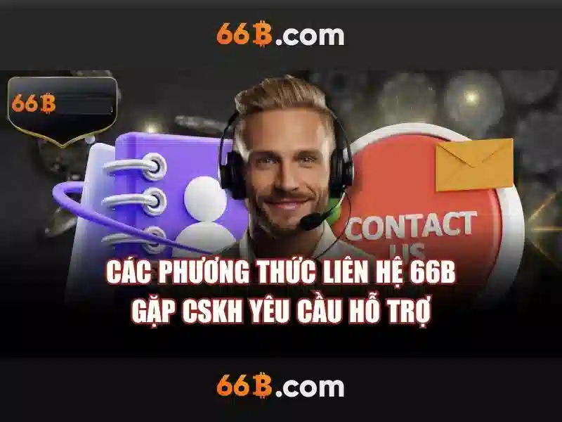 66B: Mô hình ngôn ngữ quy mô lớn và tác động của nó