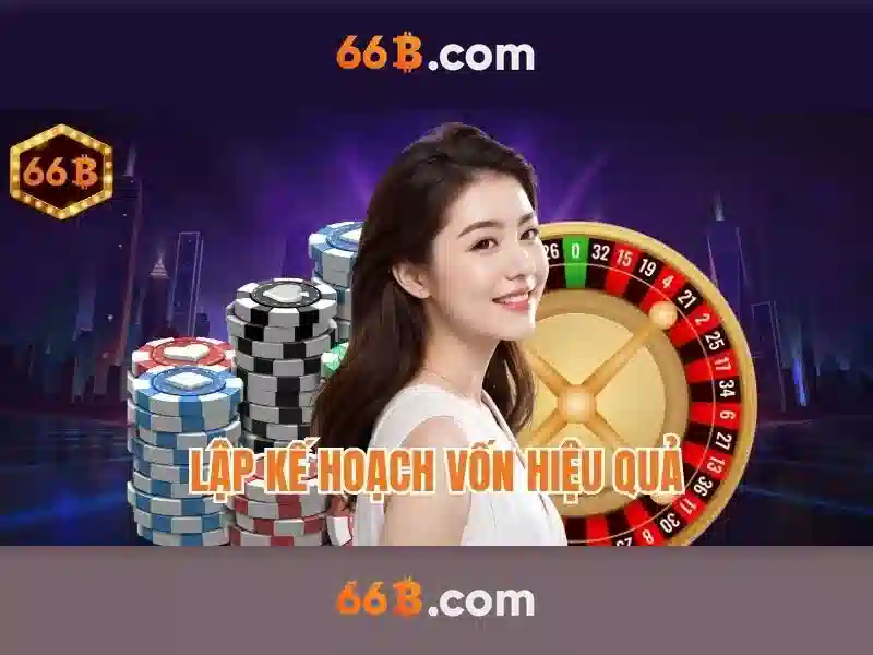 66B: Mô hình ngôn ngữ khổng lồ và ứng dụng