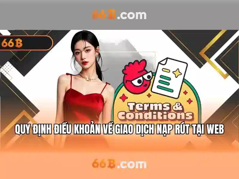 66B: Khám phá mô hình ngôn ngữ 66B và tiềm năng của nó