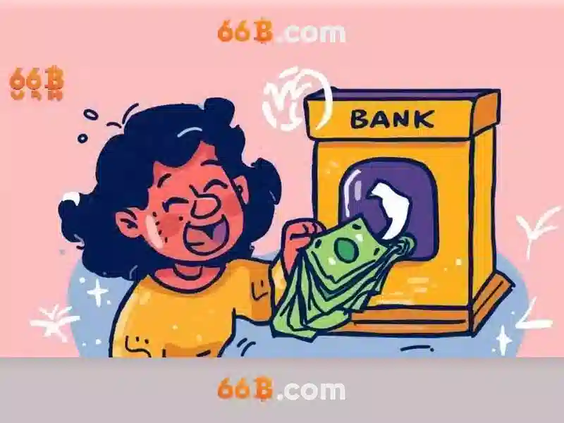66B: Mô hình ngôn ngữ 66 tỷ tham số và hành trình của AI
