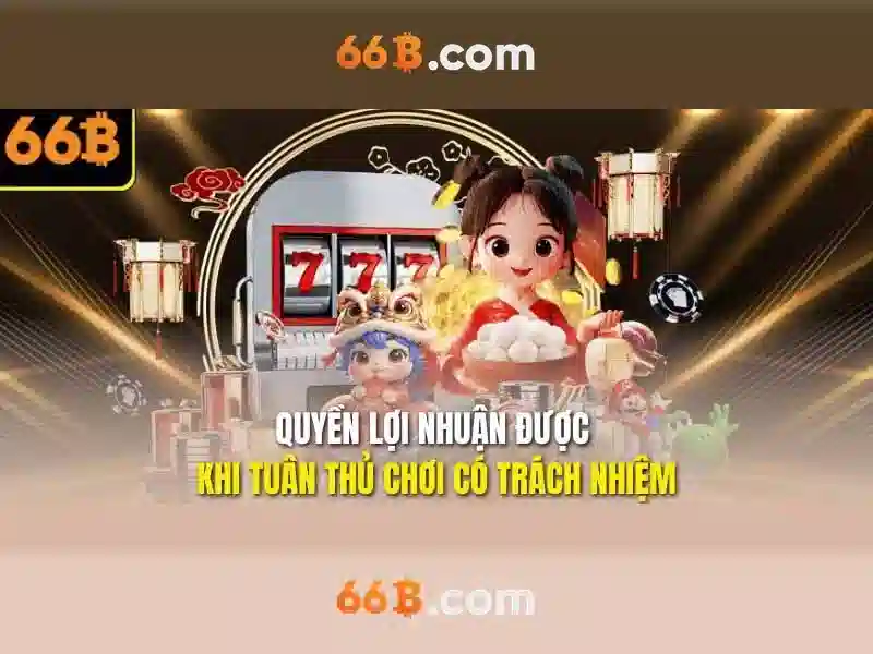 66b là gì và tiềm năng