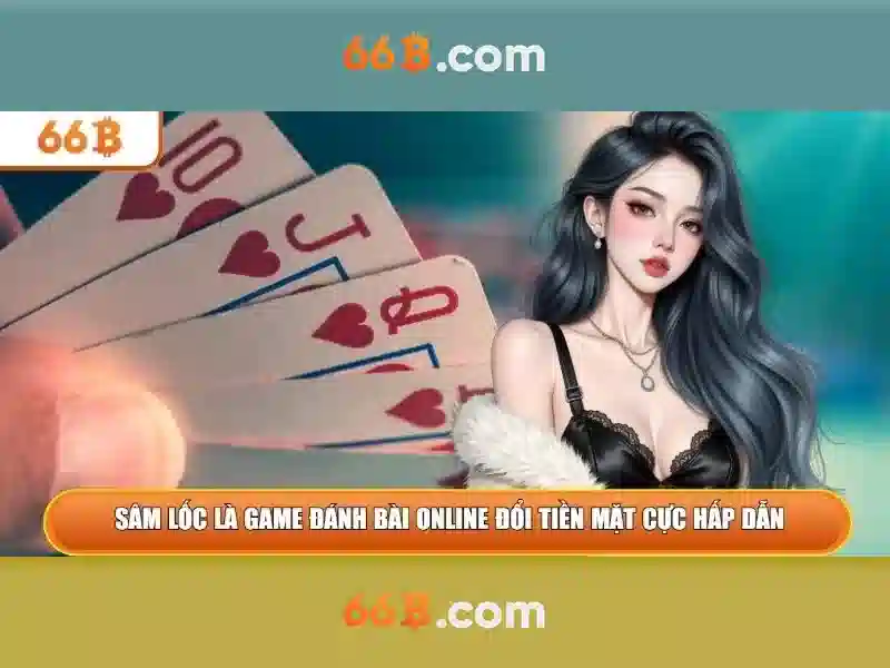 66b - Khái niệm và ứng dụng ở nhiều lĩnh vực