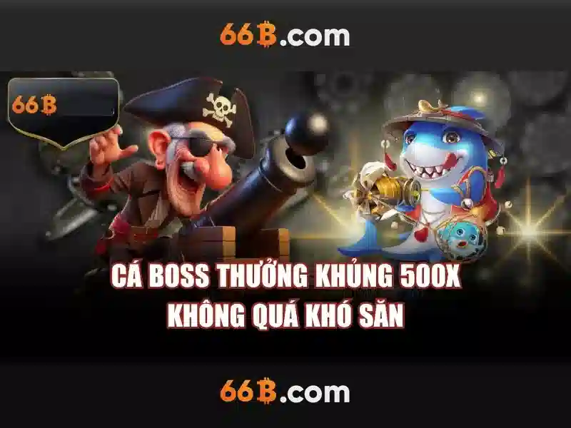 Khung treo