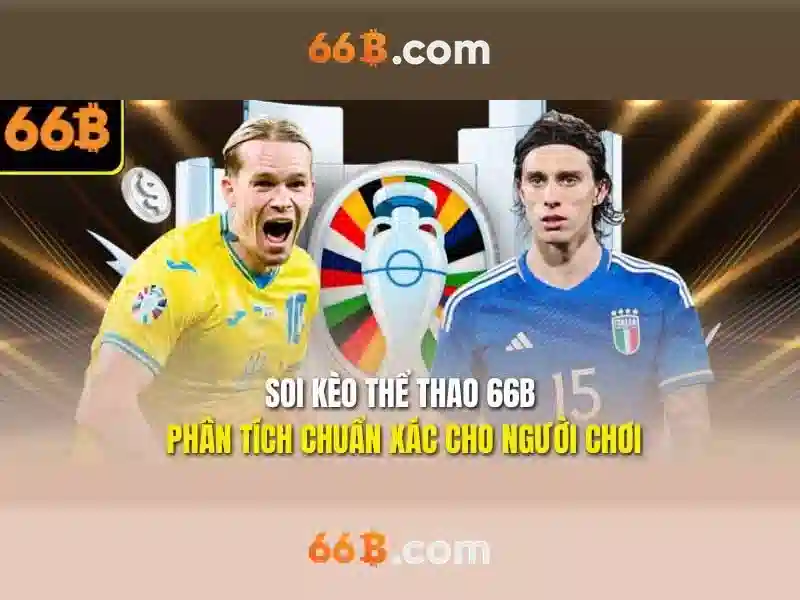 66b: một khái niệm và hành trình công nghệ