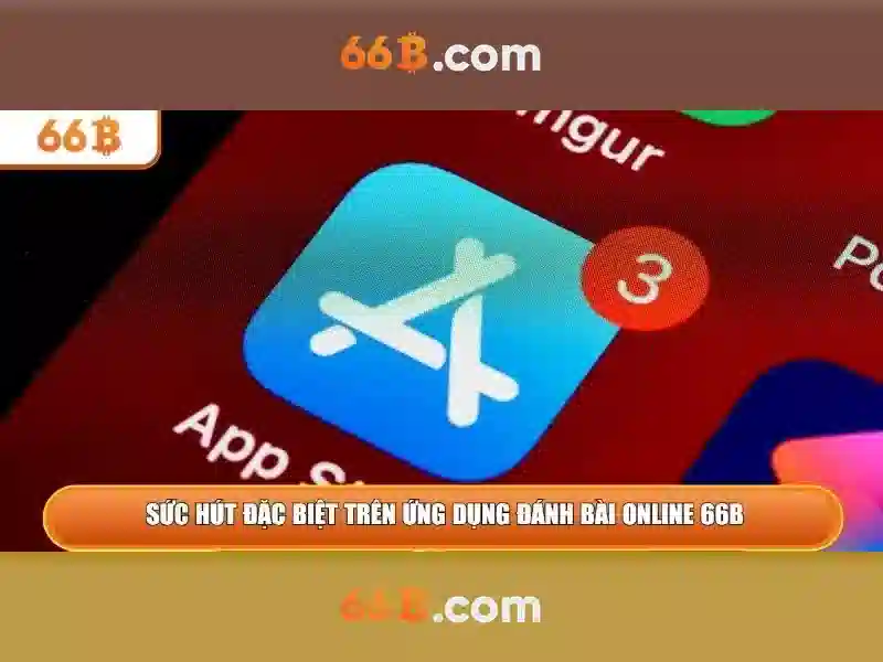 66b: Mô hình ngôn ngữ 66 tỷ tham số