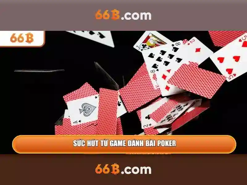 Bắn Cá 66B Đổi Thưởng Hot - Link Vào Săn Thưởng 2025