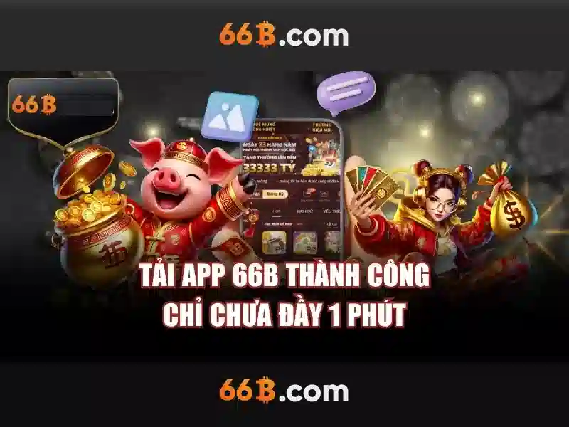 66b: Mô hình ngôn ngữ kích thước 66 tỷ tham số