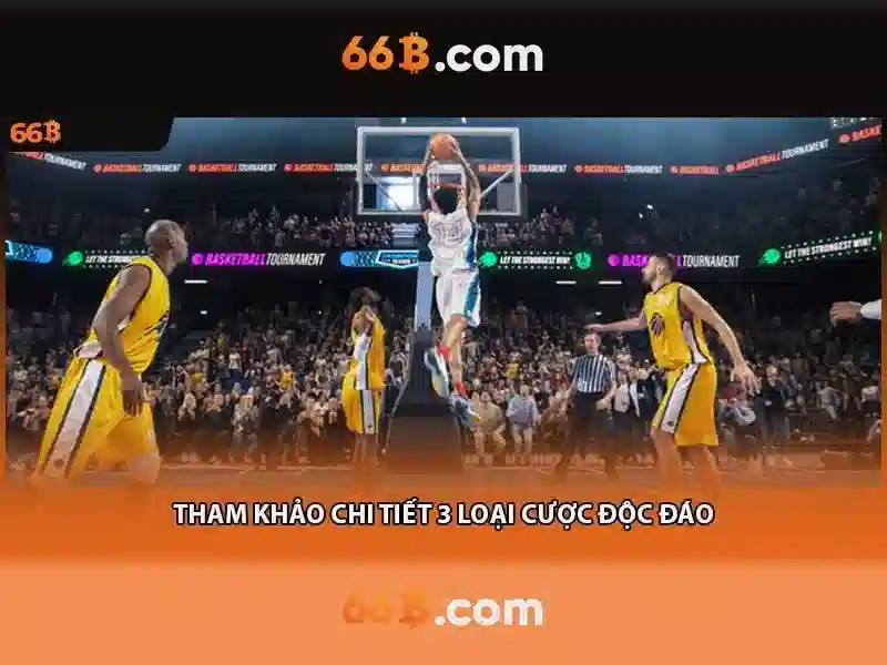 66B là gì và tại sao nó quan trọng trong AI