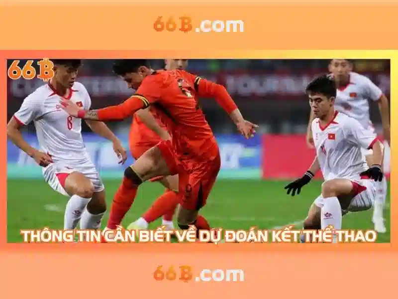 Khám phá mô hình 66B
