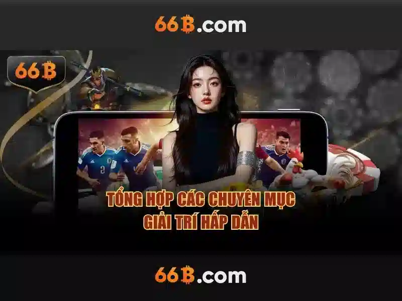 66b: Khai thác mô hình ngôn ngữ với 66 tỷ tham số