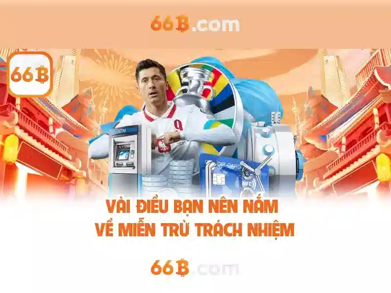 66b: Bí ẩn và hành trình
