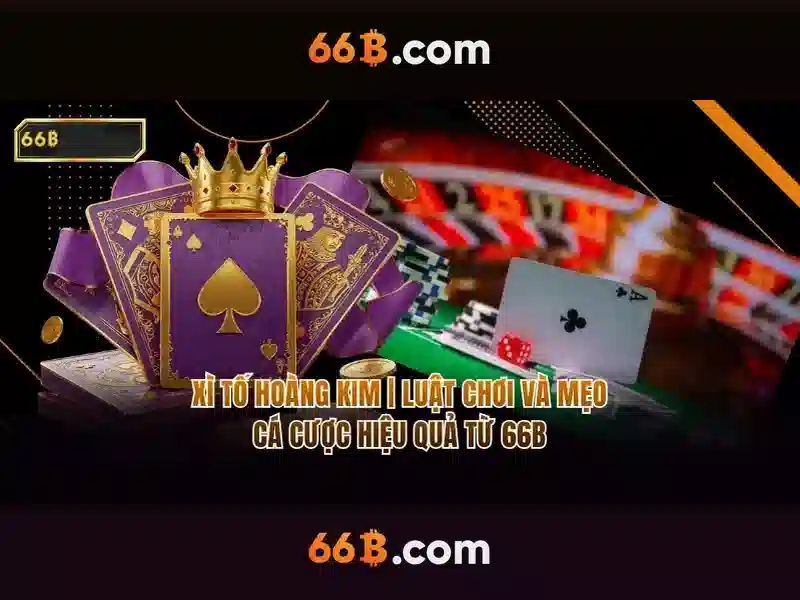 66B: một mô hình ngôn ngữ lớn có 66 tỷ tham số