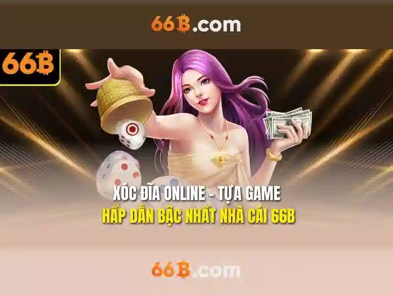 66B: Mô hình ngôn ngữ 66 tỷ tham số và tác động của nó