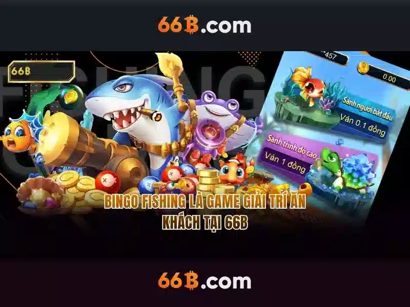 https://www.agroespacio.com/images/text/66b/66b-text260305167.webp